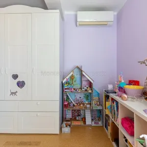 Дом в Барская Ривьера, фото 4
