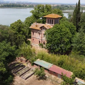 Дом в Умбрия, фото 2