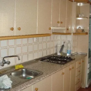 Квартира в Аликанте, фото 5