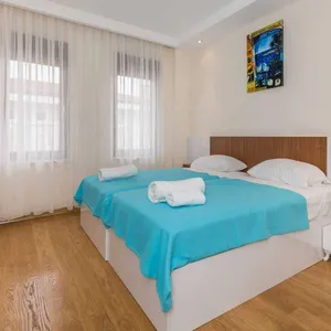 Вилла в Белек, фото 3