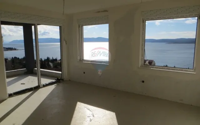 Квартира в Цриквеница