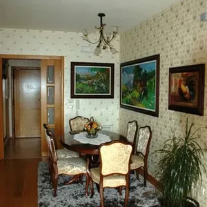 Квартира в Бар, фото 4
