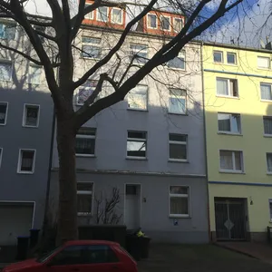 Квартира в Дортмунд, фото 2