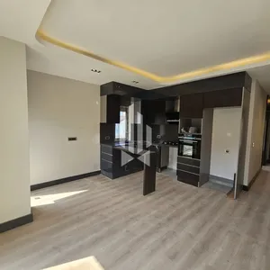 Квартира в Турция, фото 5