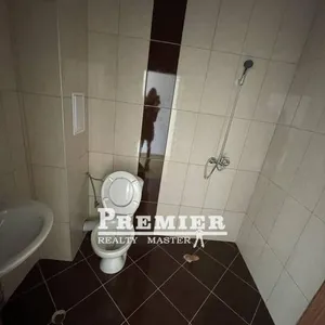 Квартира в кв. Камелия, фото 5
