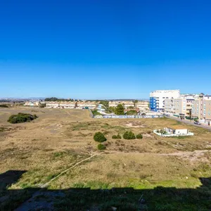 Квартира в Ла Мата, фото 2