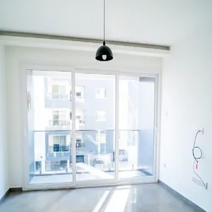 Студия в Регион Фамагуста, фото 4