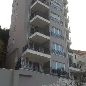 Квартира в Будва, фото 5