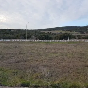 Земельный участок в Терми, фото 3