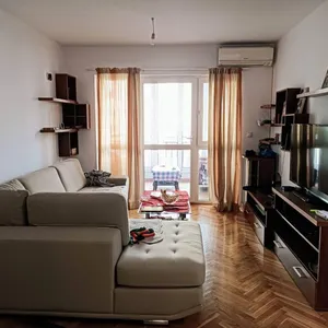 Квартира в Бар, фото 3
