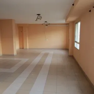 Ночной клуб / Бар в Аликанте, фото 4