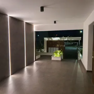 Пентхаус в Лимассол, фото 2