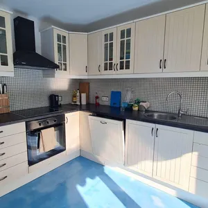 Вилла в Helechosa de los Монтес, фото 2