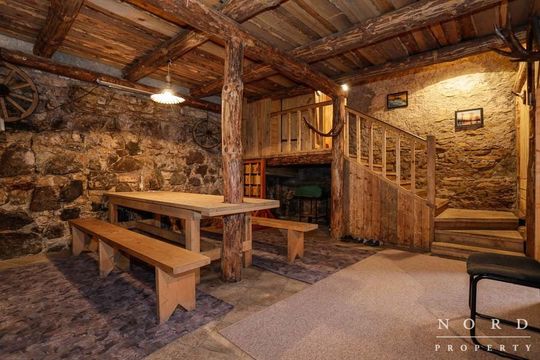 Различного назначения в Лихула