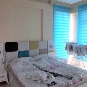 Вилла в Белек, фото 2