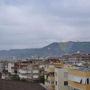 Квартира в Алания, фото 4