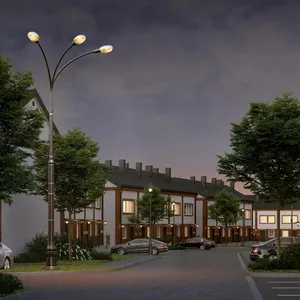 Naujoji Anglija in Vilnius, фото 2