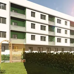 Imperium Residence IV in Suceava, фото 2