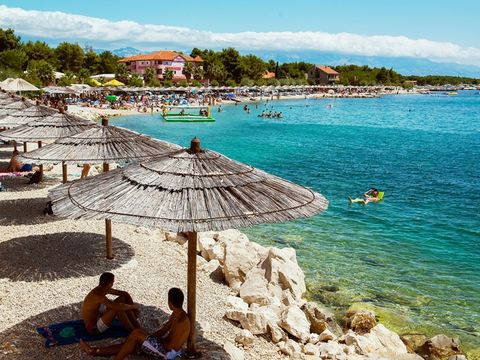 Земельный участок в Вир