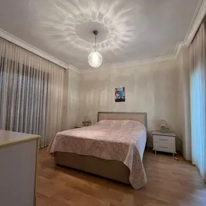 Квартира в Şekerhane Махаллеси, фото 5
