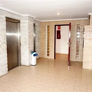 Квартира в Ла Мата, фото 5