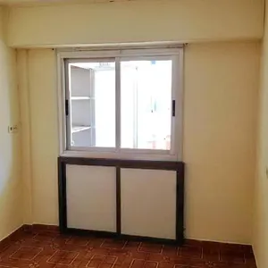 Квартира в Аликанте, фото 5