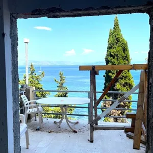 Вилла в Corfu, фото 5