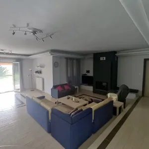 Отдельный дом в Василика, фото 2