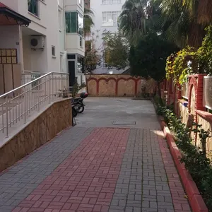 Квартира в Алания, фото 2