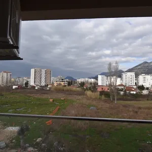 Квартира в Бар, фото 3