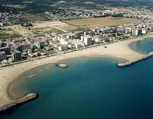 Квартира в Кунит