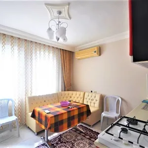 Квартира в Алания, фото 3