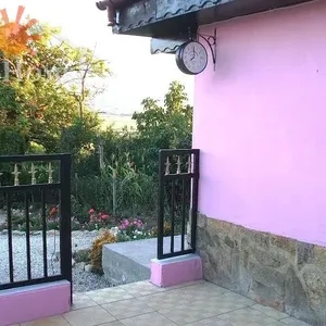 Отдельный дом в Дылгопол, фото 3