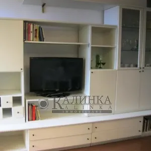 Квартира в Сан-Ремо, фото 4