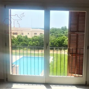 Дом в Пальма, фото 5