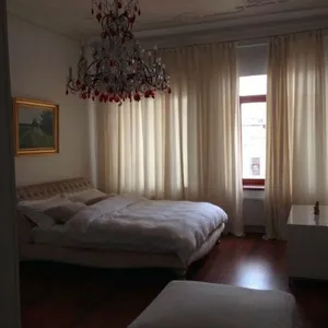 Квартира в Старая Рига, фото 5