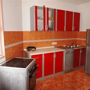 Отдельный дом в Бар, фото 5