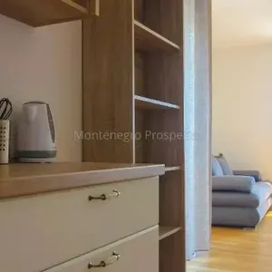 Квартира в Бечичи, фото 5