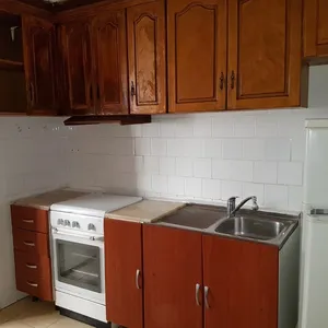 Квартира в Аликанте, фото 4