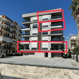 Квартира в Ени, фото 2
