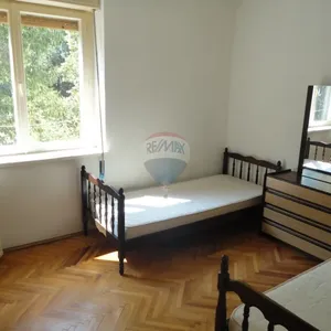 Квартира в Риека, фото 3