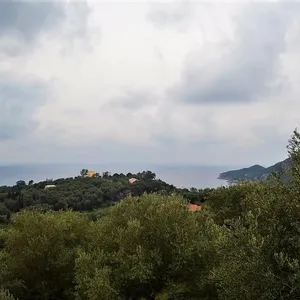 Земельный участок в Corfu, фото 2