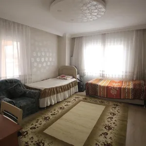 Квартира в Джикджилли, фото 2