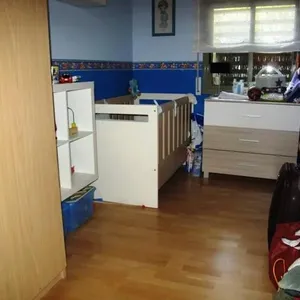 Квартира в Барселона, фото 4