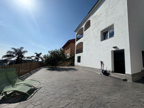 Дом в Сант Селони