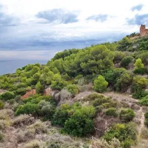 Квартира в Кальп, фото 2