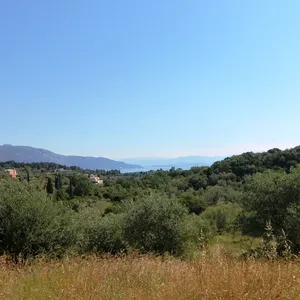 Земельный участок в Corfu, фото 5