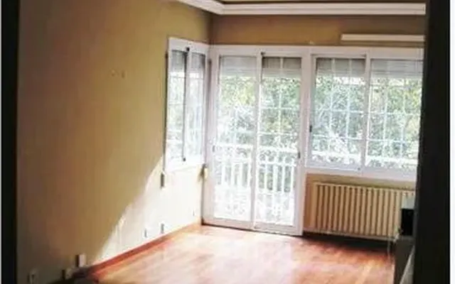 Квартира в Барселона