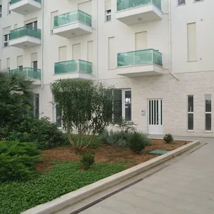 Квартира в Влёра, фото 2