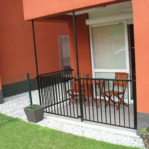 Квартира в Копер, фото 5